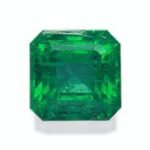 Green Garnet
