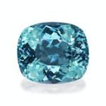 Tourmaline