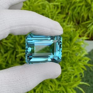 Aquamarine 100+