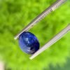 Blue Sapphire