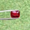 Spinel 6+