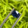 Blue Sapphire