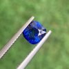 Blue Sapphire