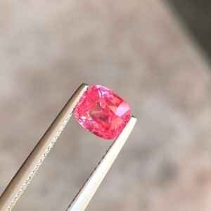 Mehanghi Spinal - 1.56CT